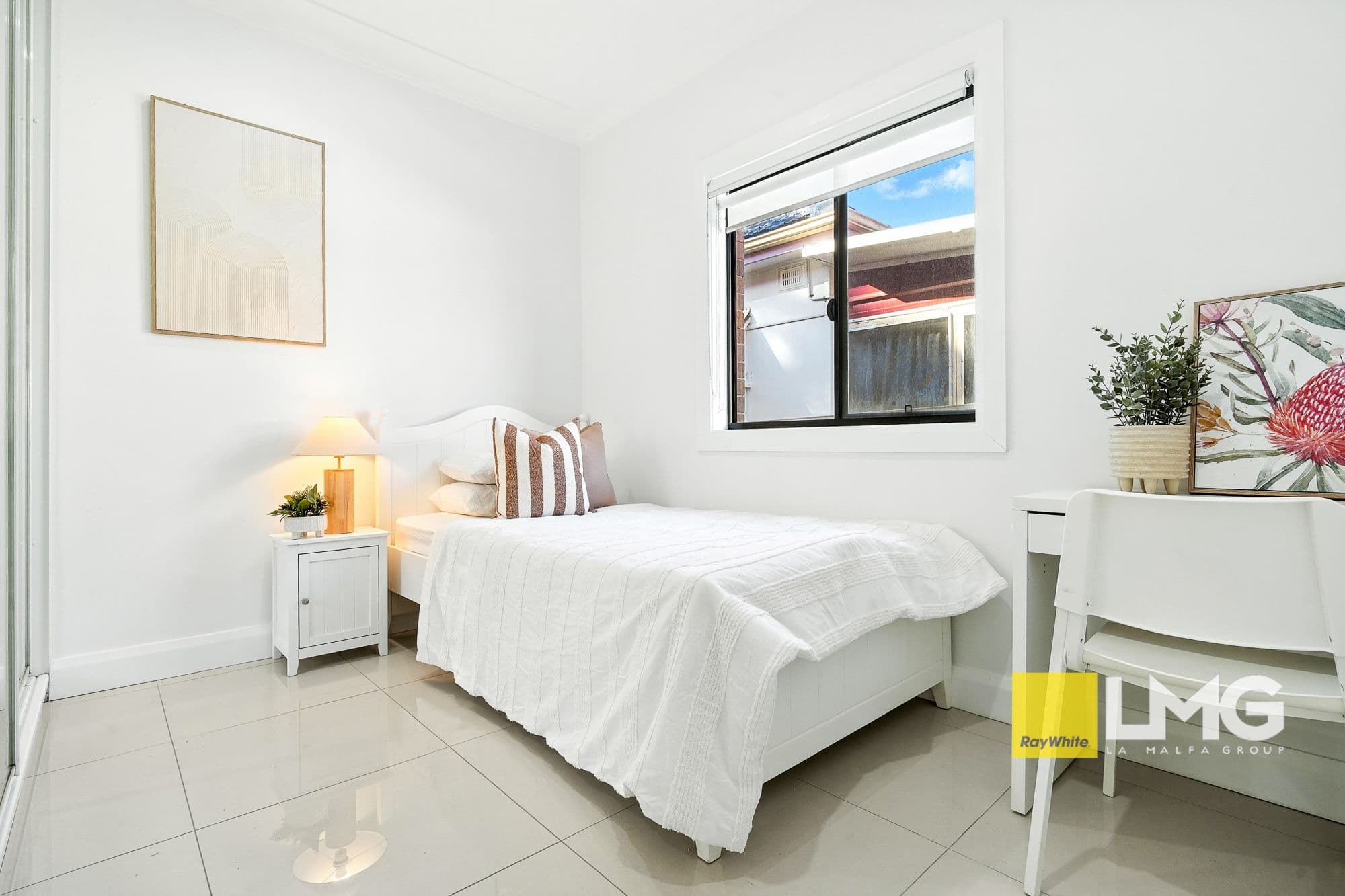 14 Berala Street, Berala NSW 2141, Berala - Thumbnail 5