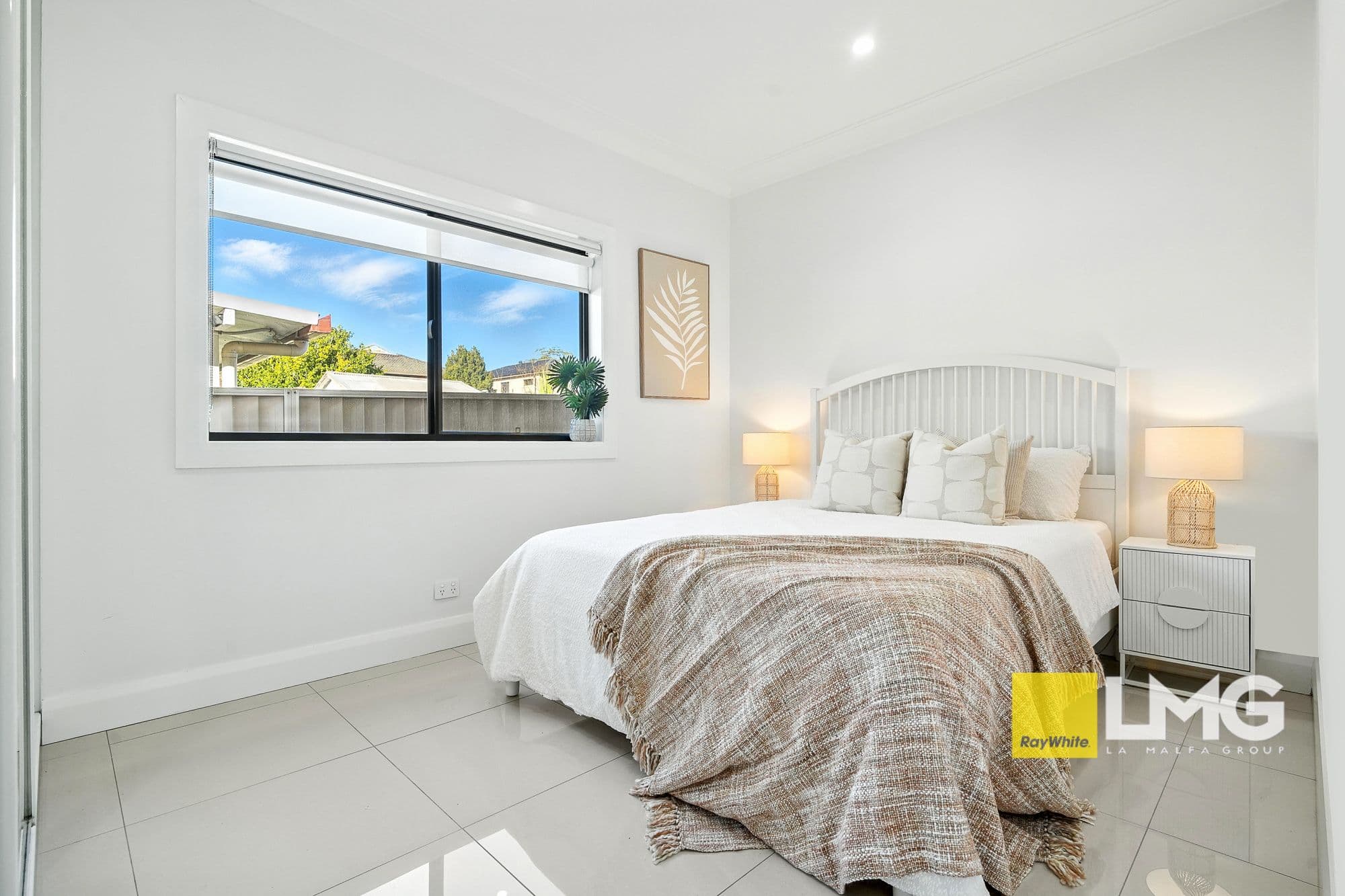14 Berala Street, Berala NSW 2141, Berala - Thumbnail 6