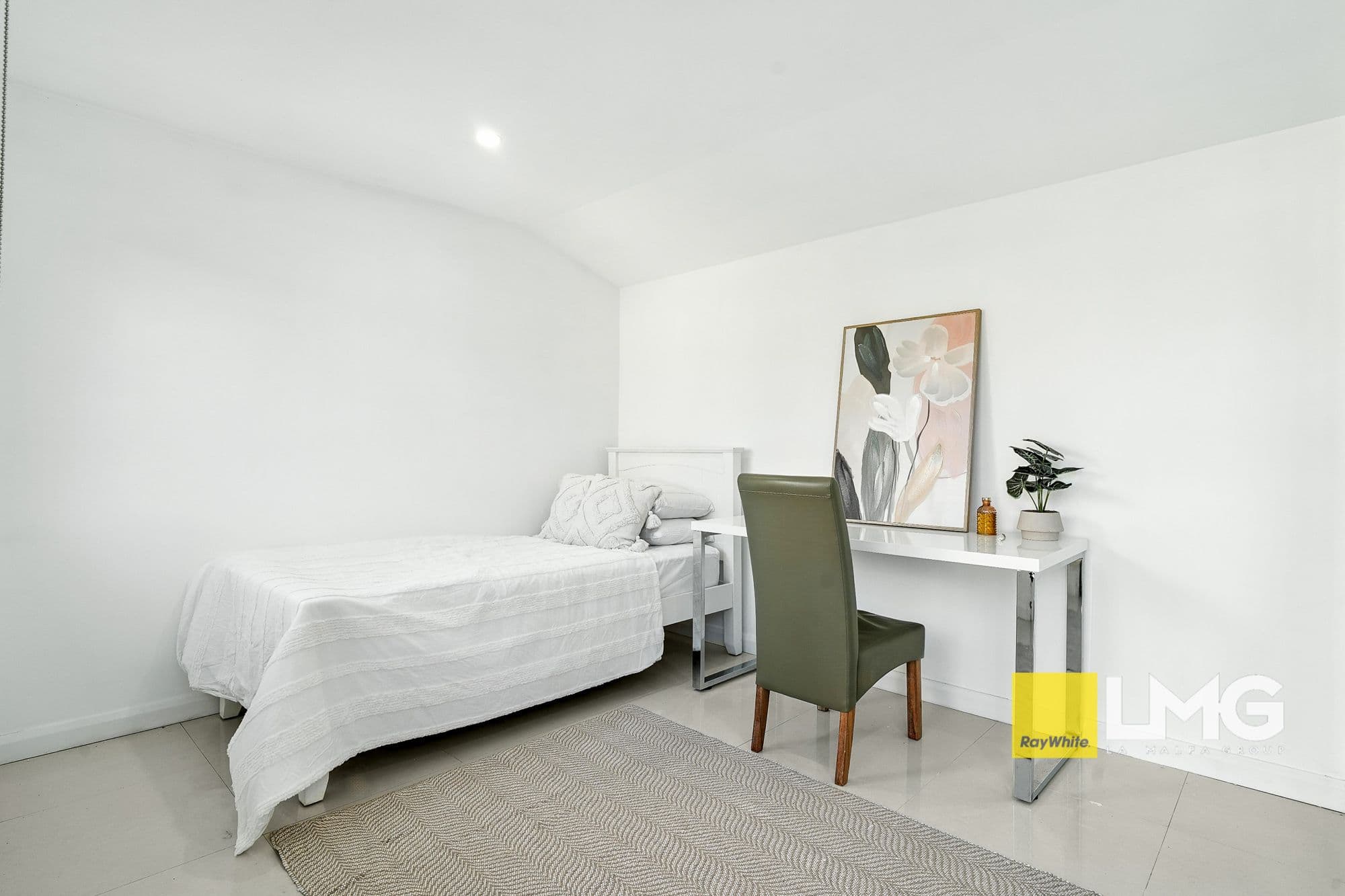 14 Berala Street, Berala NSW 2141, Berala - Thumbnail 7