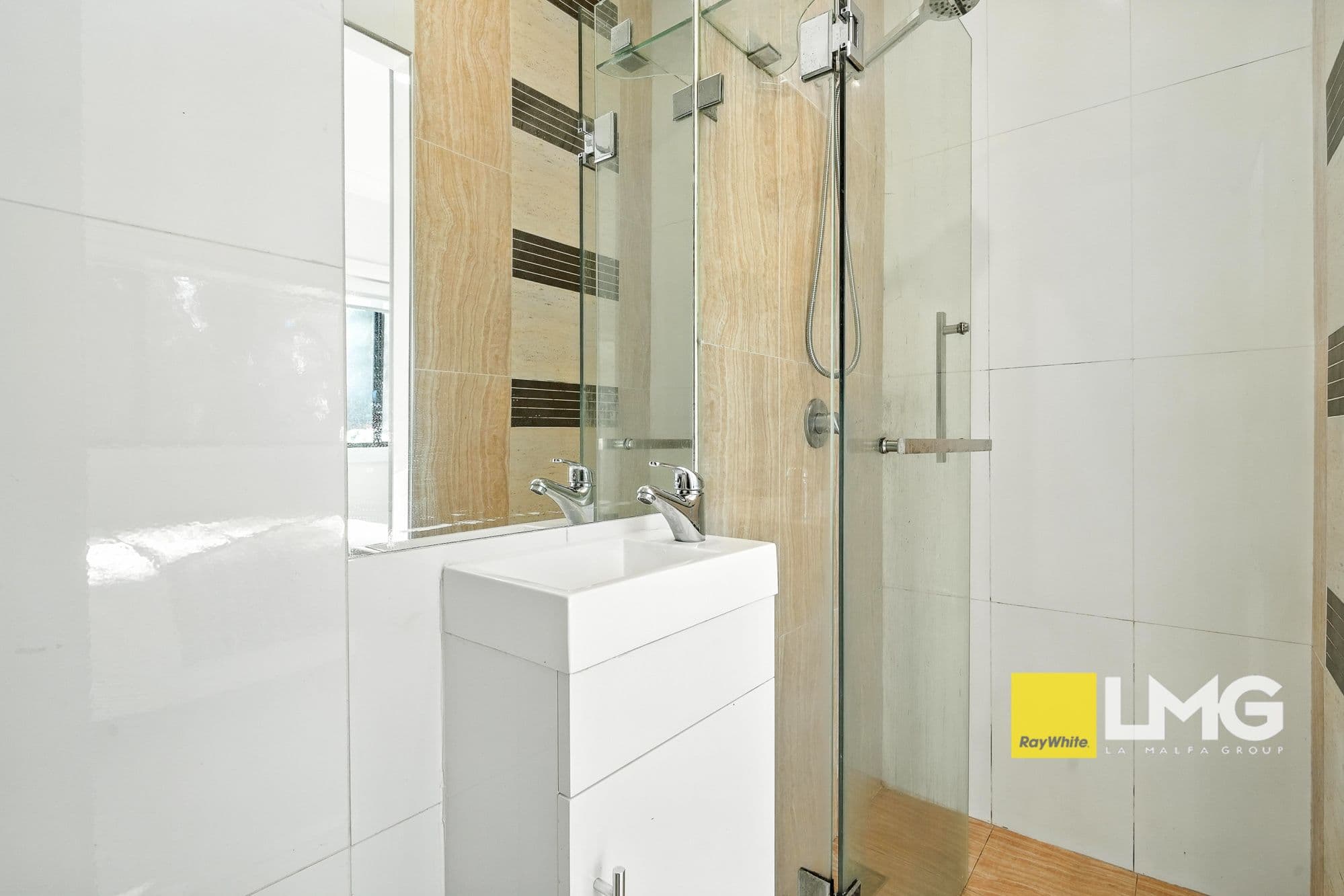 14 Berala Street, Berala NSW 2141, Berala - Thumbnail 8
