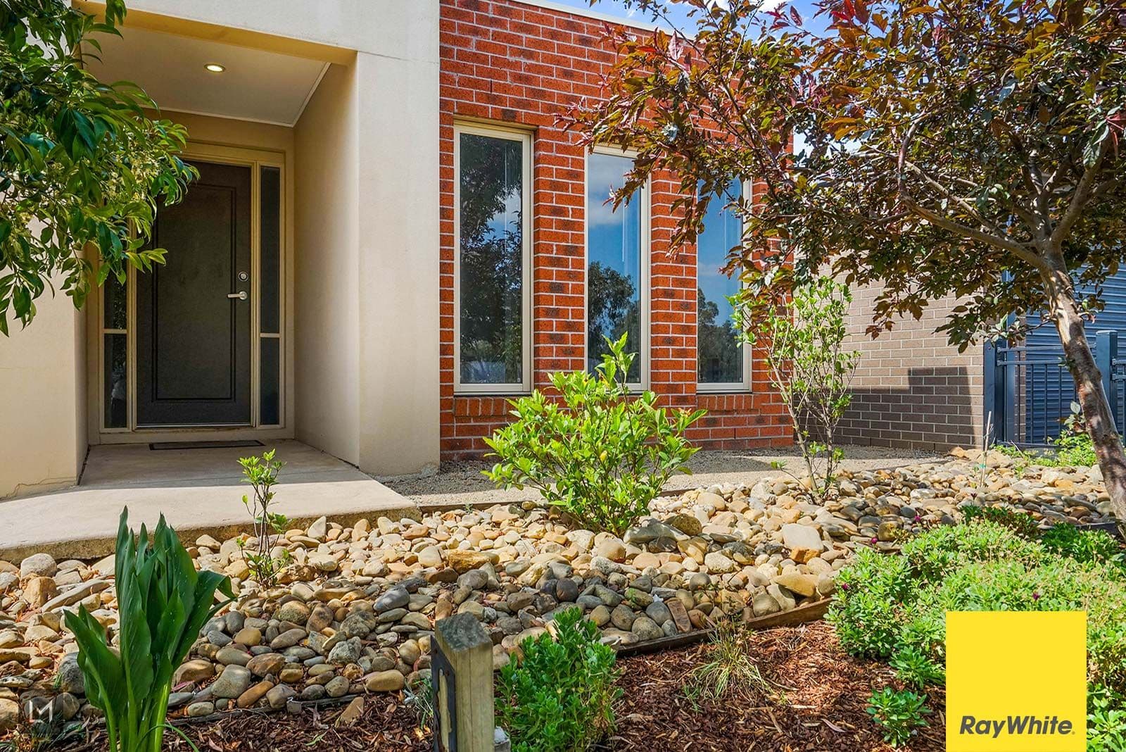 13 Camelot Drive, Tarneit VIC 3029, Tarneit - Thumbnail 3