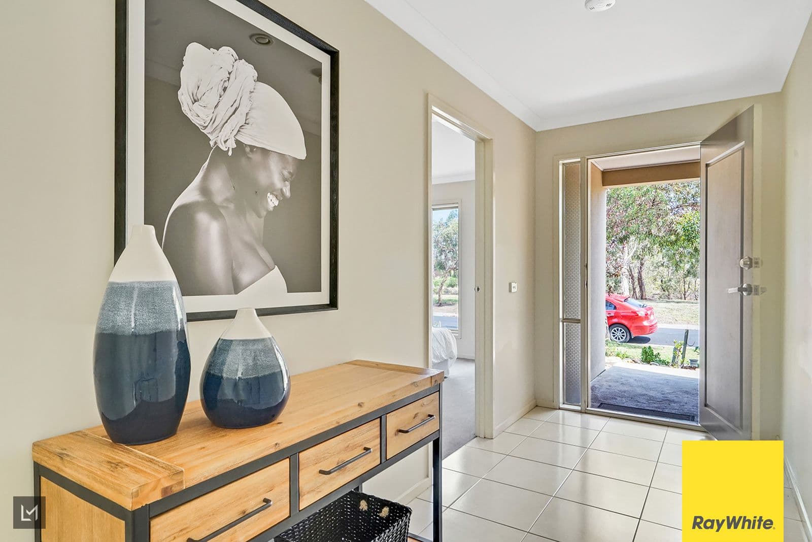 13 Camelot Drive, Tarneit VIC 3029, Tarneit - Thumbnail 4