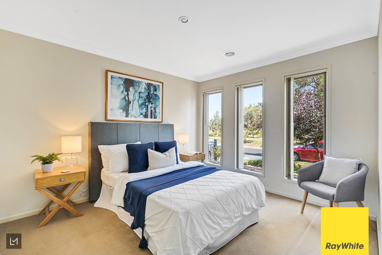 13 Camelot Drive, Tarneit VIC 3029, Tarneit - Thumbnail 5