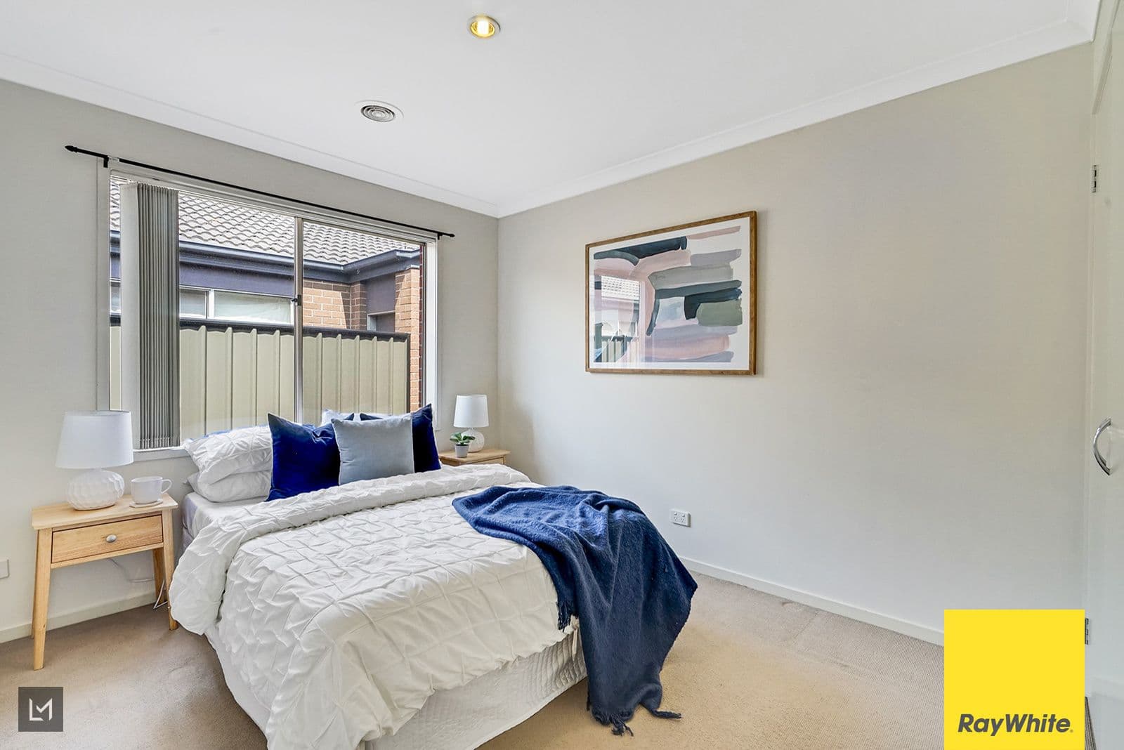 13 Camelot Drive, Tarneit VIC 3029, Tarneit - Thumbnail 6