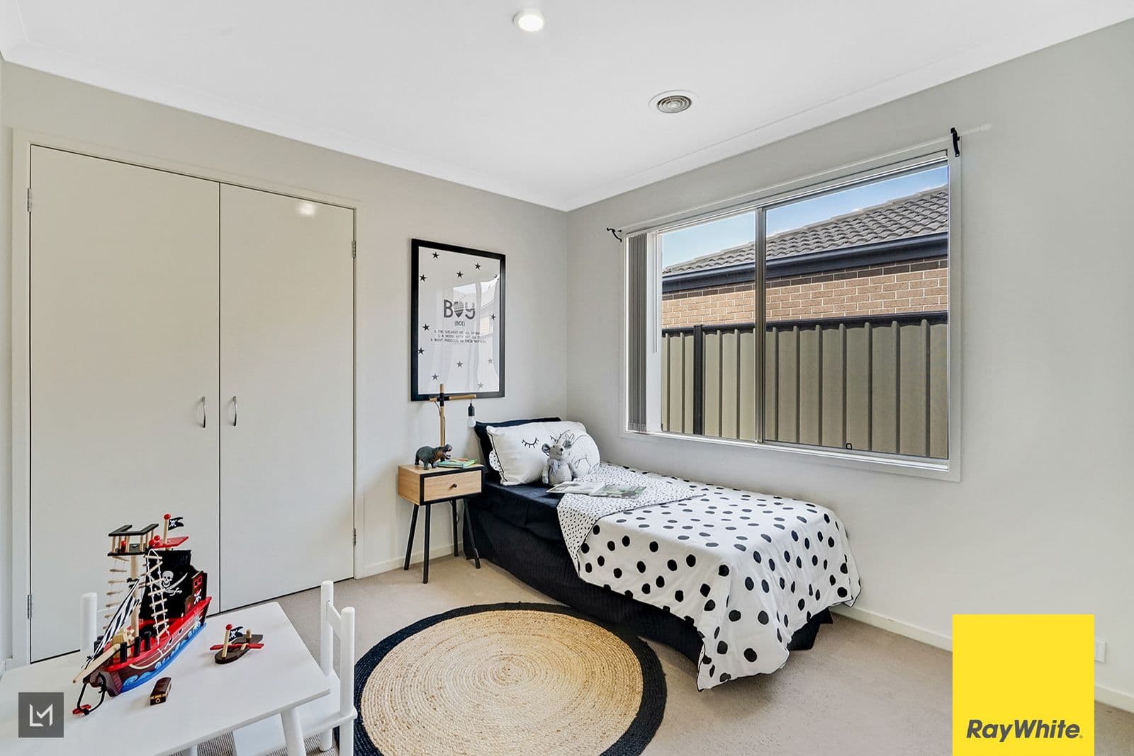 13 Camelot Drive, Tarneit VIC 3029, Tarneit - Thumbnail 7