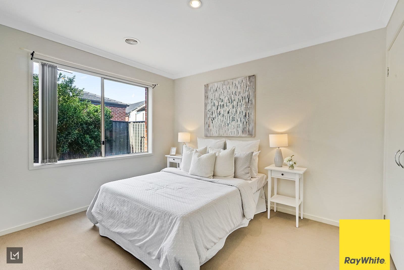 13 Camelot Drive, Tarneit VIC 3029, Tarneit - Thumbnail 8