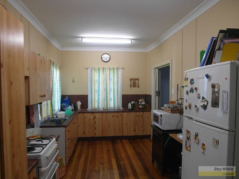 59 Imbros Street, NUNDAH QLD 4012, Nundah - Thumbnail 2