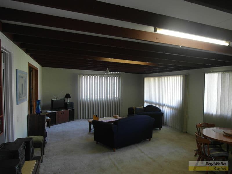 59 Imbros Street, NUNDAH QLD 4012, Nundah - Thumbnail 3