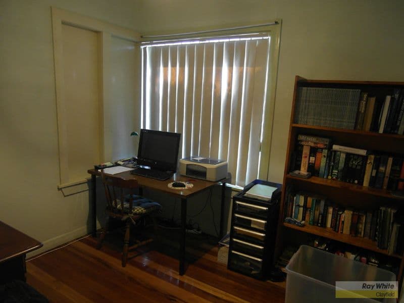 59 Imbros Street, NUNDAH QLD 4012, Nundah - Thumbnail 4