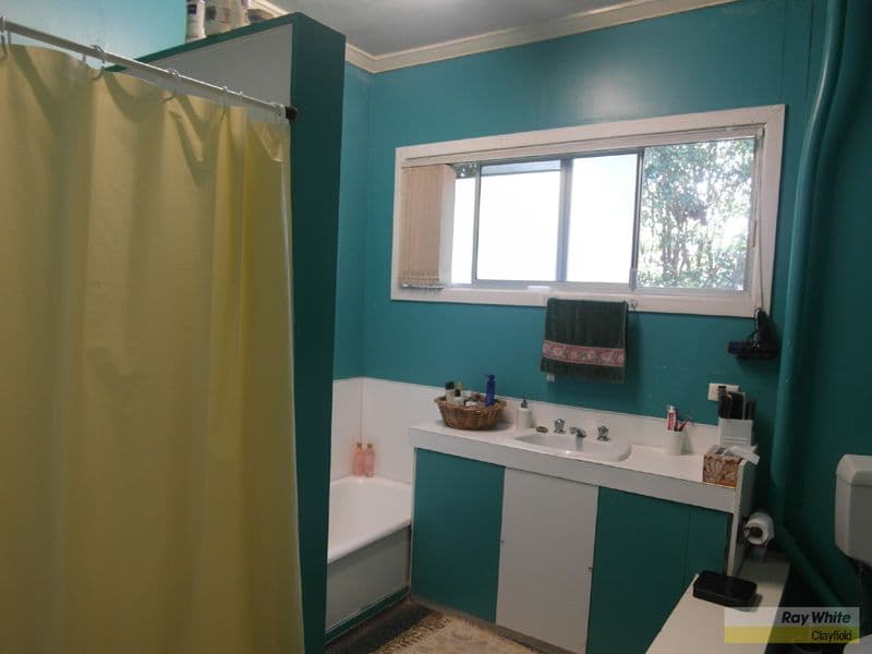 59 Imbros Street, NUNDAH QLD 4012, Nundah - Thumbnail 5