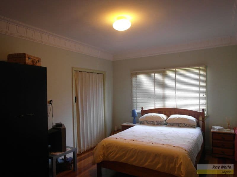 59 Imbros Street, NUNDAH QLD 4012, Nundah - Thumbnail 6