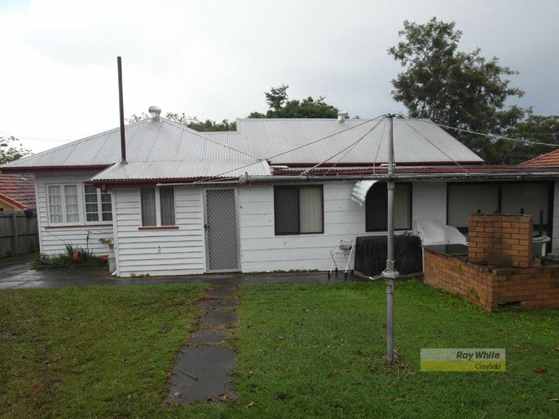 59 Imbros Street, NUNDAH QLD 4012, Nundah - Thumbnail 7
