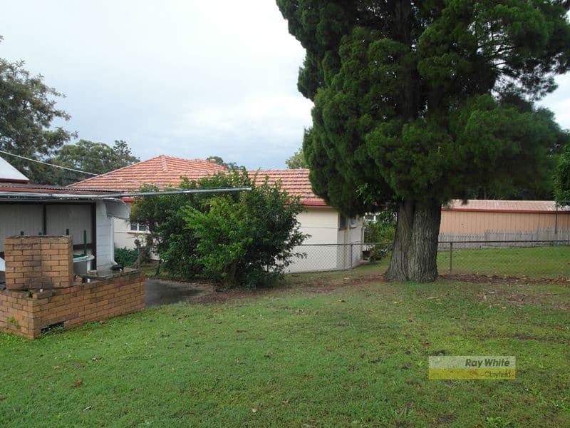 59 Imbros Street, NUNDAH QLD 4012, Nundah - Thumbnail 8