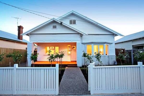 211 Hope Street, GEELONG WEST VIC 3218, Geelong West - Image 1