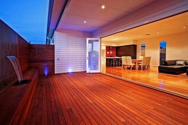 211 Hope Street, GEELONG WEST VIC 3218, Geelong West - Thumbnail 2