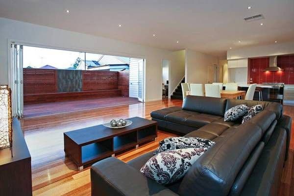 211 Hope Street, GEELONG WEST VIC 3218, Geelong West - Thumbnail 3