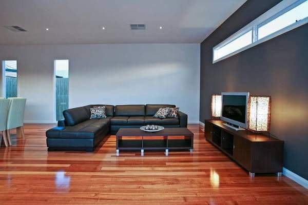 211 Hope Street, GEELONG WEST VIC 3218, Geelong West - Thumbnail 4