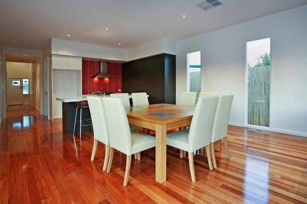 211 Hope Street, GEELONG WEST VIC 3218, Geelong West - Thumbnail 5