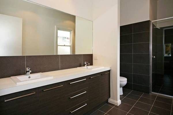 211 Hope Street, GEELONG WEST VIC 3218, Geelong West - Thumbnail 7