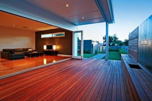 211 Hope Street, GEELONG WEST VIC 3218, Geelong West - Thumbnail 8