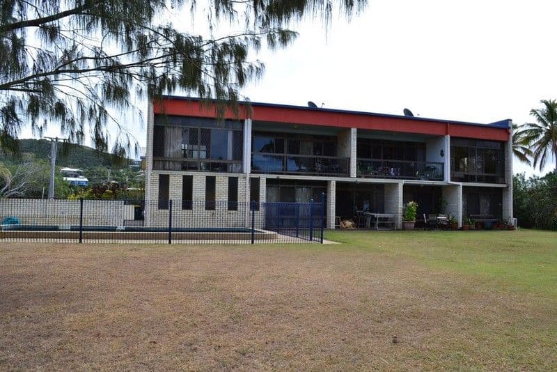 1 Corbett Street, YEPPOON QLD 4703, Yeppoon - Thumbnail 2