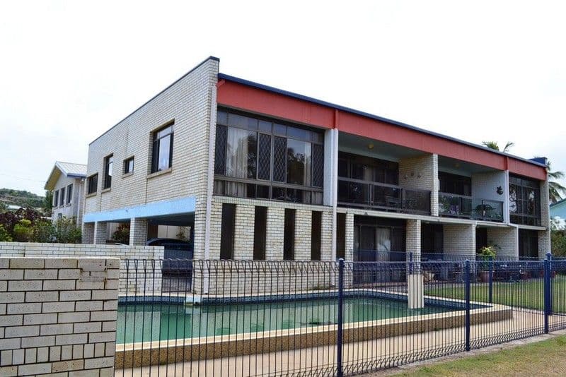 1 Corbett Street, YEPPOON QLD 4703, Yeppoon - Thumbnail 3