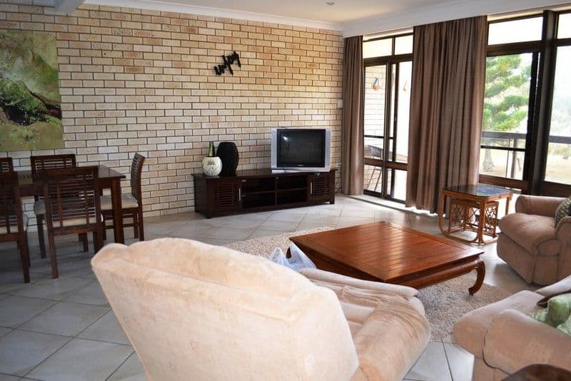 1 Corbett Street, YEPPOON QLD 4703, Yeppoon - Thumbnail 4