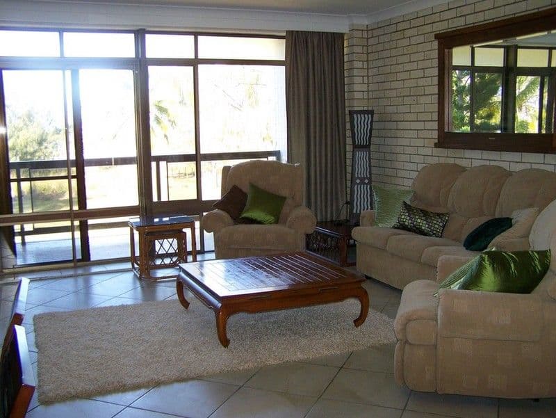 1 Corbett Street, YEPPOON QLD 4703, Yeppoon - Thumbnail 5