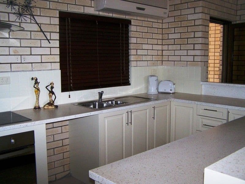 1 Corbett Street, YEPPOON QLD 4703, Yeppoon - Thumbnail 6