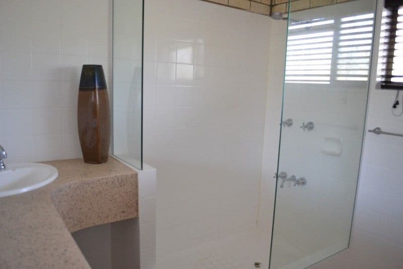 1 Corbett Street, YEPPOON QLD 4703, Yeppoon - Thumbnail 8