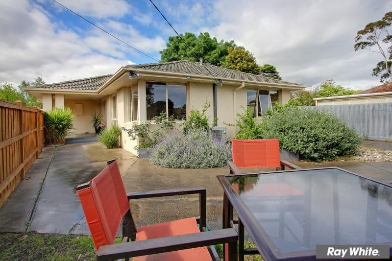 14A Pitt Street, MORNINGTON VIC 3931, Mornington - Image 1