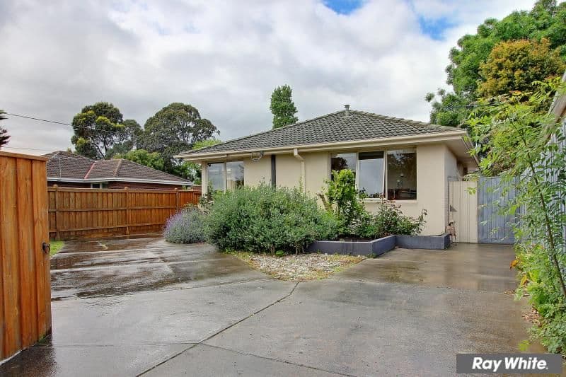 14A Pitt Street, MORNINGTON VIC 3931, Mornington - Thumbnail 3