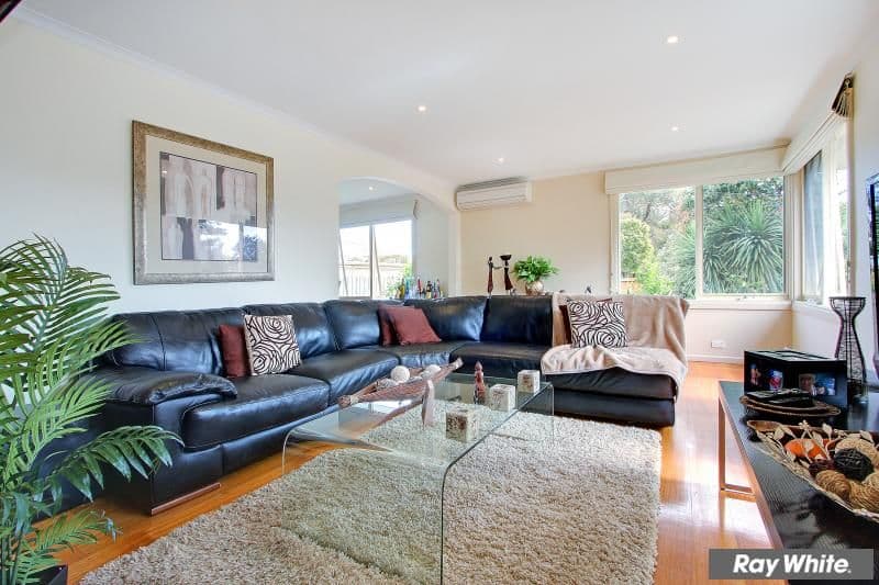 14A Pitt Street, MORNINGTON VIC 3931, Mornington - Thumbnail 4