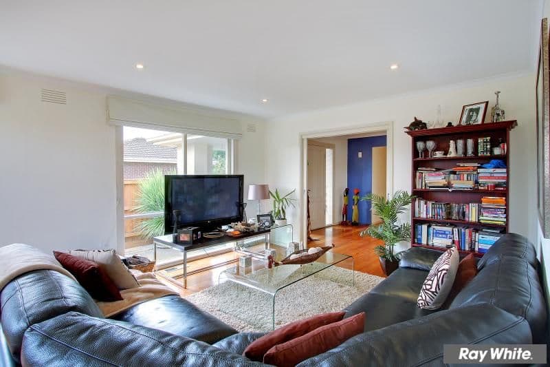 14A Pitt Street, MORNINGTON VIC 3931, Mornington - Thumbnail 5