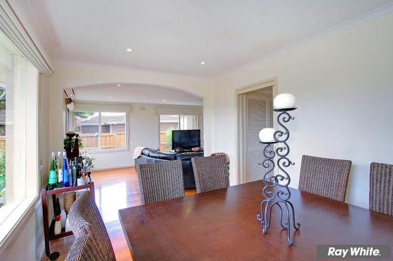 14A Pitt Street, MORNINGTON VIC 3931, Mornington - Thumbnail 6