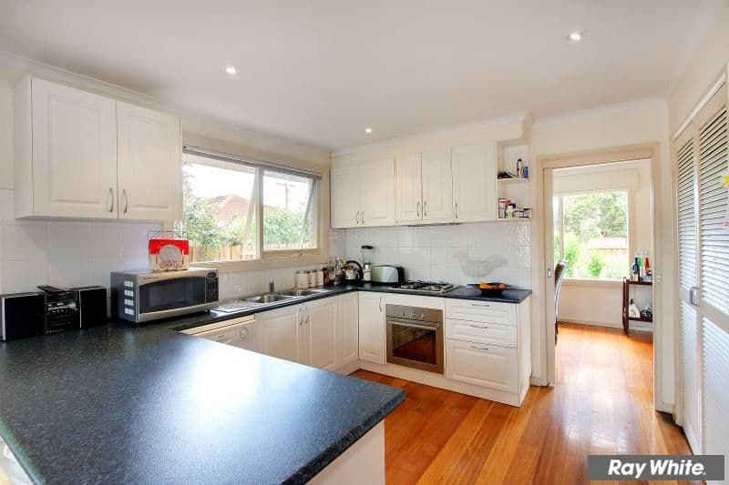 14A Pitt Street, MORNINGTON VIC 3931, Mornington - Thumbnail 7