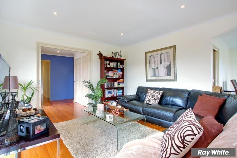 14A Pitt Street, MORNINGTON VIC 3931, Mornington - Thumbnail 8
