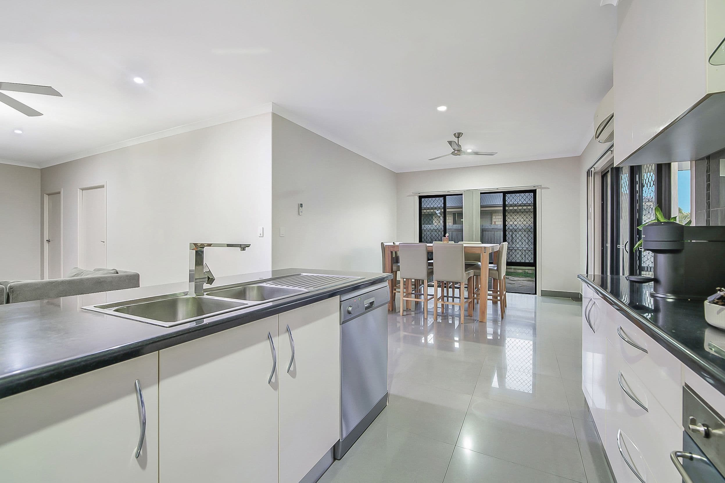 57 Cavella Drive, Glen Eden QLD 4680, Glen Eden - Thumbnail 4