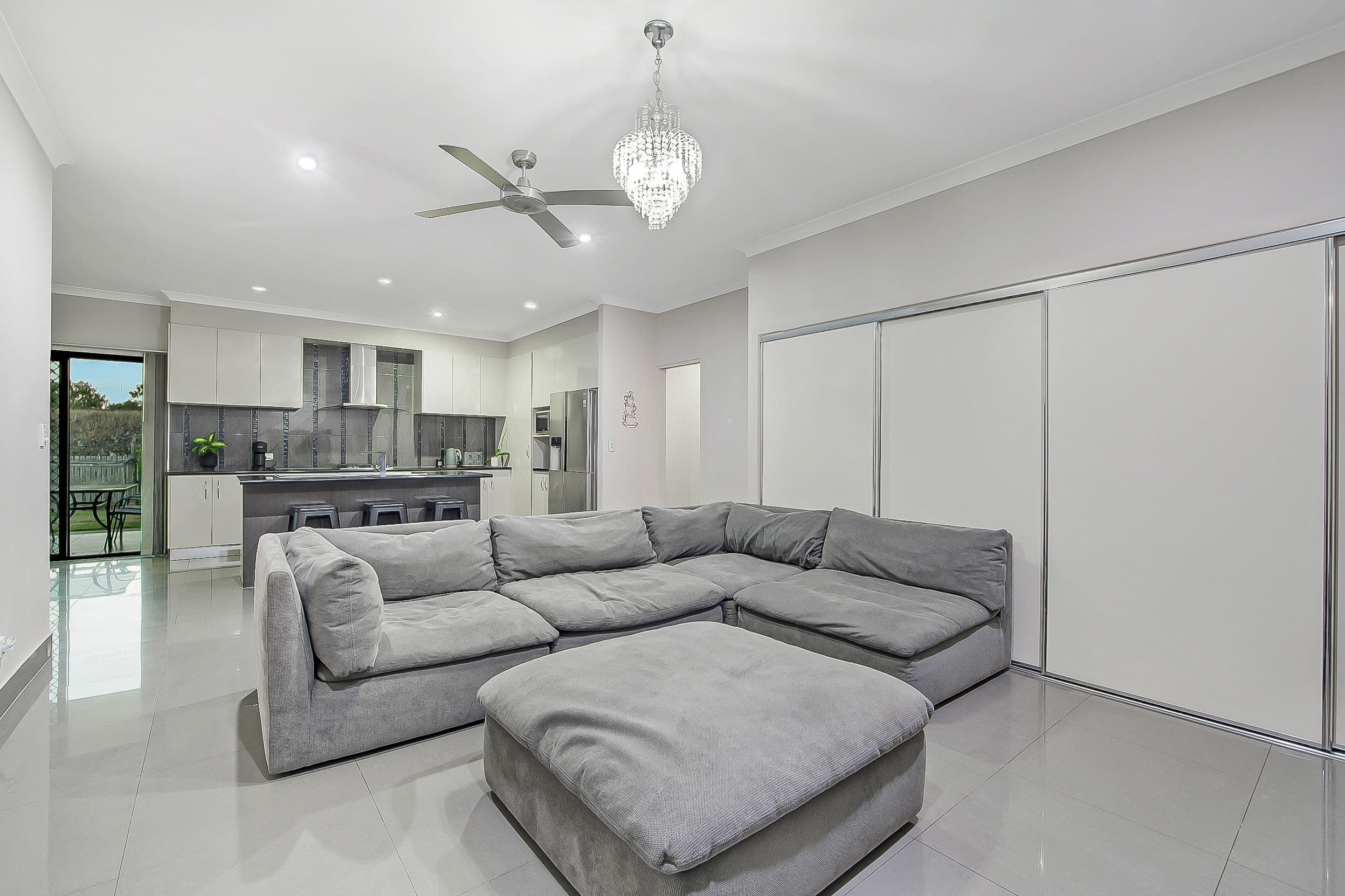 57 Cavella Drive, Glen Eden QLD 4680, Glen Eden - Thumbnail 5