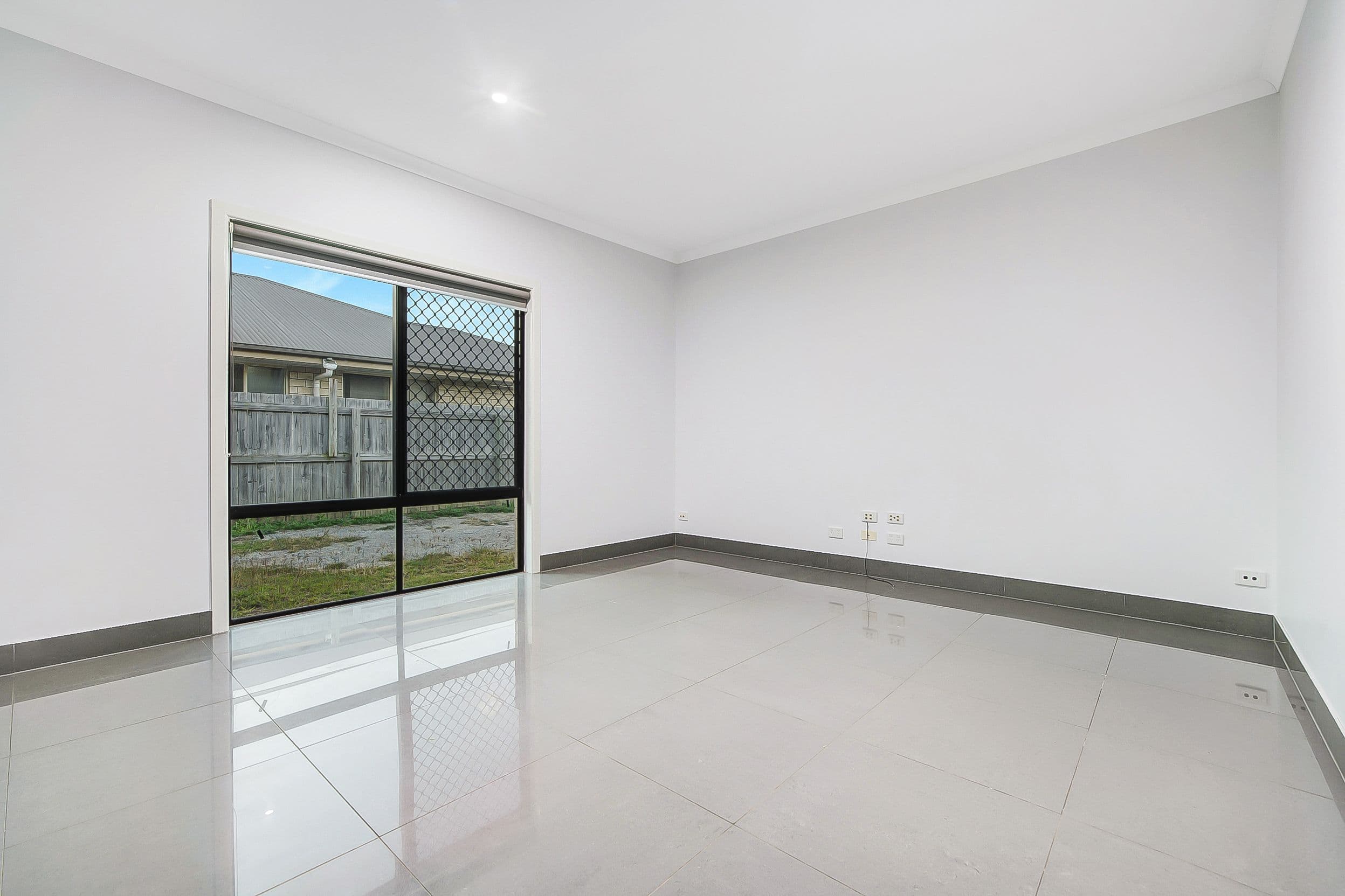 57 Cavella Drive, Glen Eden QLD 4680, Glen Eden - Thumbnail 6