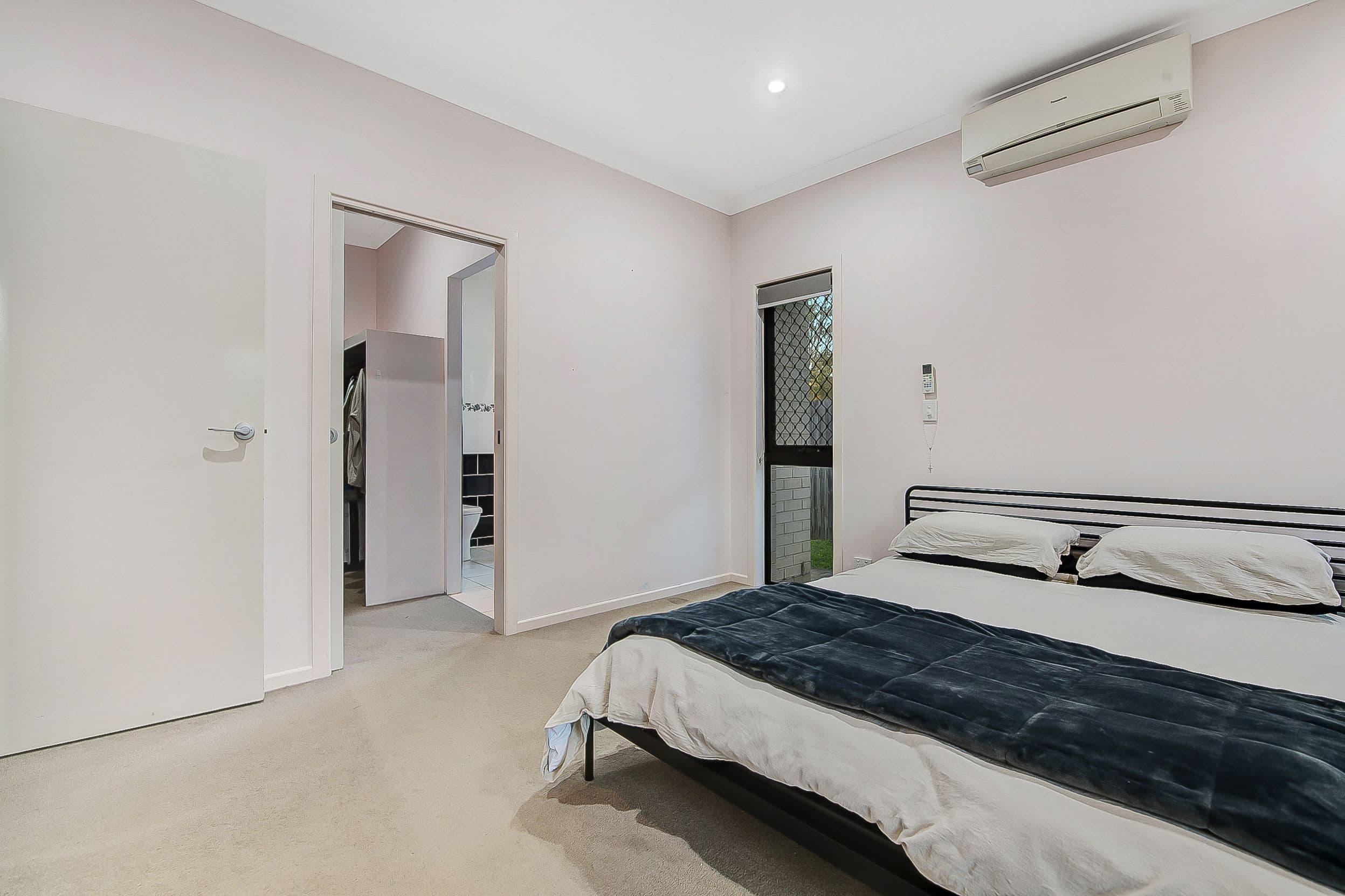 57 Cavella Drive, Glen Eden QLD 4680, Glen Eden - Thumbnail 7