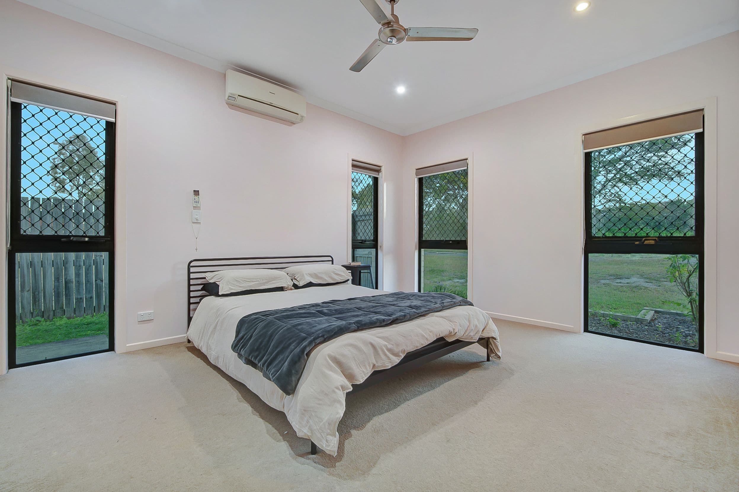 57 Cavella Drive, Glen Eden QLD 4680, Glen Eden - Thumbnail 8
