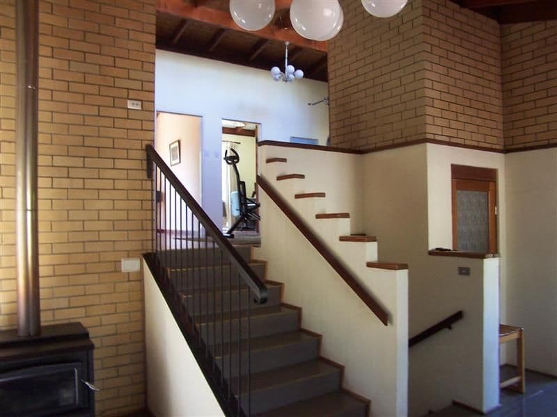 27 Watsonia Road, GOOSEBERRY HILL WA 6076, Gooseberry Hill - Thumbnail 6