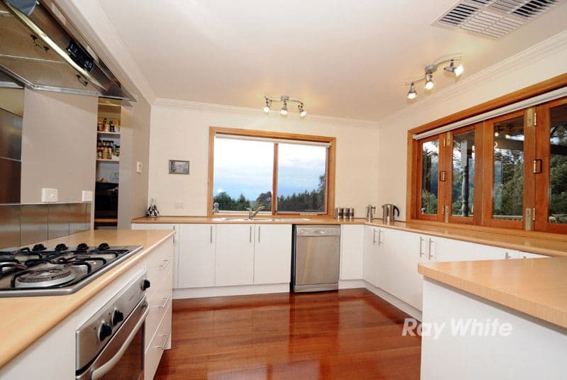 20 Ormonde Road, FERNTREE GULLY VIC 3156, Ferntree Gully - Thumbnail 2