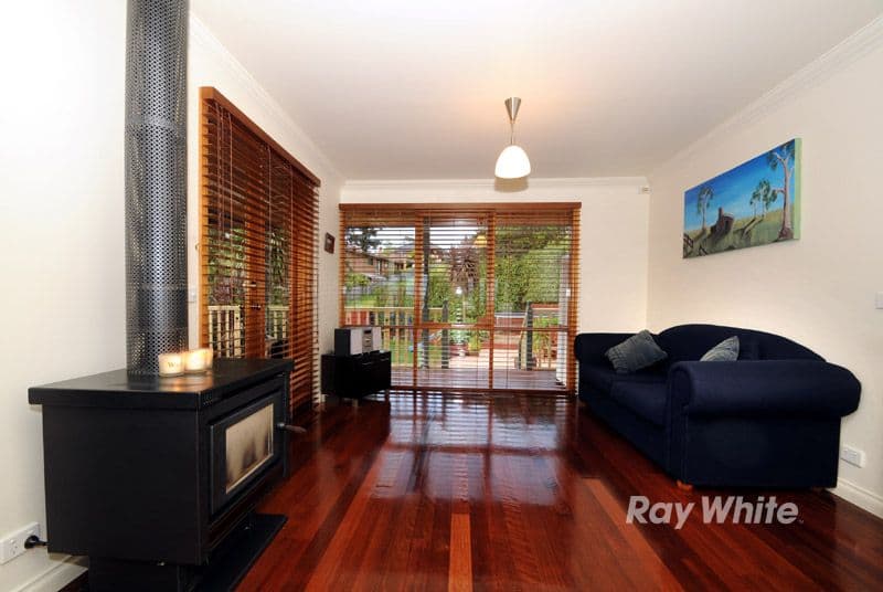 20 Ormonde Road, FERNTREE GULLY VIC 3156, Ferntree Gully - Thumbnail 3