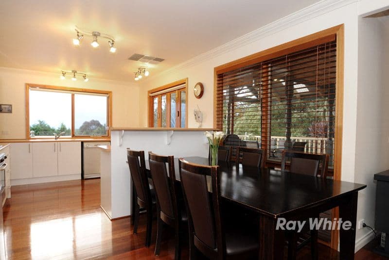 20 Ormonde Road, FERNTREE GULLY VIC 3156, Ferntree Gully - Thumbnail 6