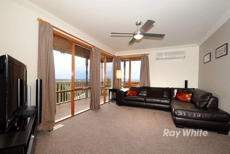 20 Ormonde Road, FERNTREE GULLY VIC 3156, Ferntree Gully - Thumbnail 7