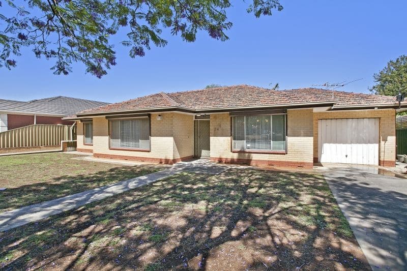 6 Poplar Crescent, CAMPBELLTOWN SA 5074, Campbelltown - Image 1