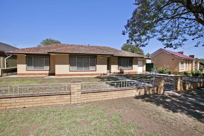 6 Poplar Crescent, CAMPBELLTOWN SA 5074, Campbelltown - Thumbnail 2
