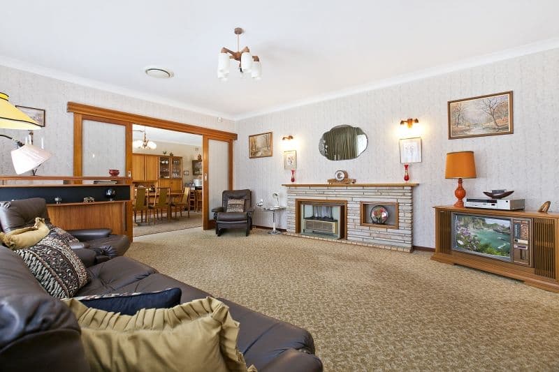 6 Poplar Crescent, CAMPBELLTOWN SA 5074, Campbelltown - Thumbnail 4